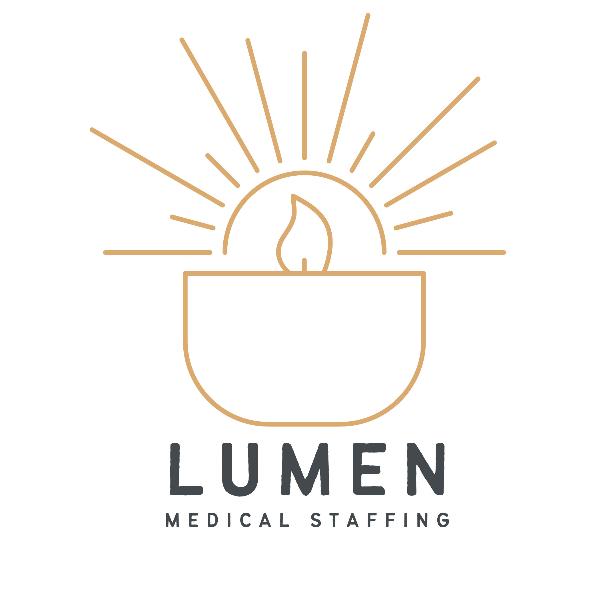 Lumen Medical Staffing | Healthcare Staffing Agency